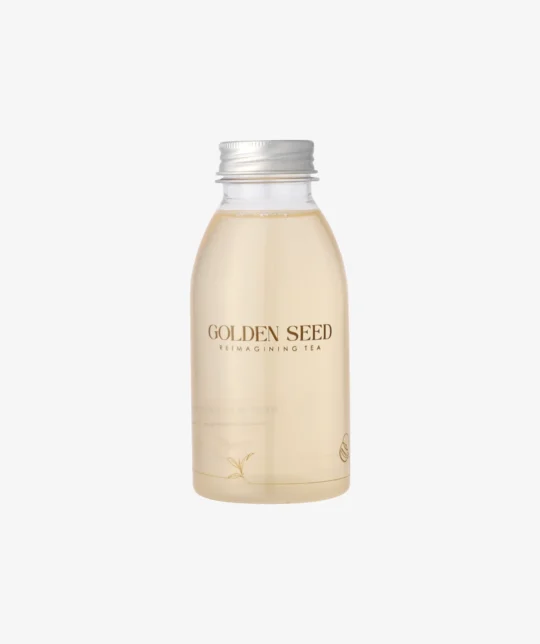 Cold Brew Xi Hu Long Jing<br>冷萃西湖龙井