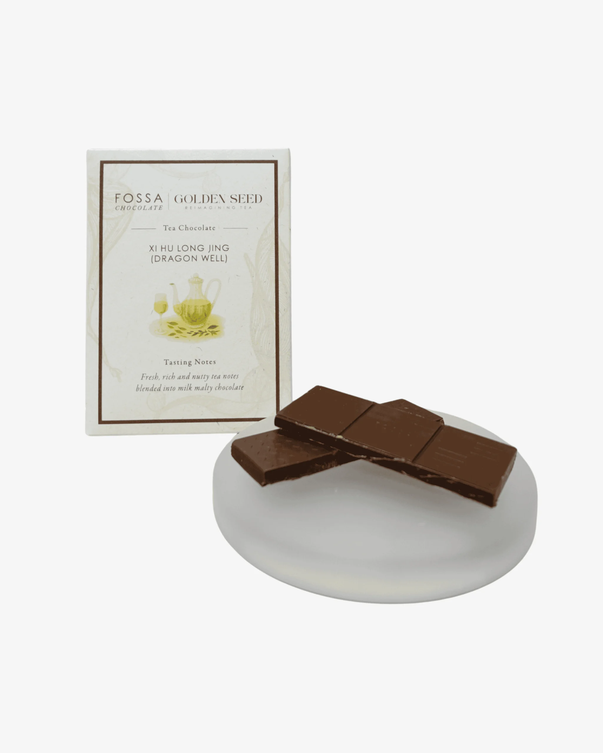XHLJ Chocolate (1)