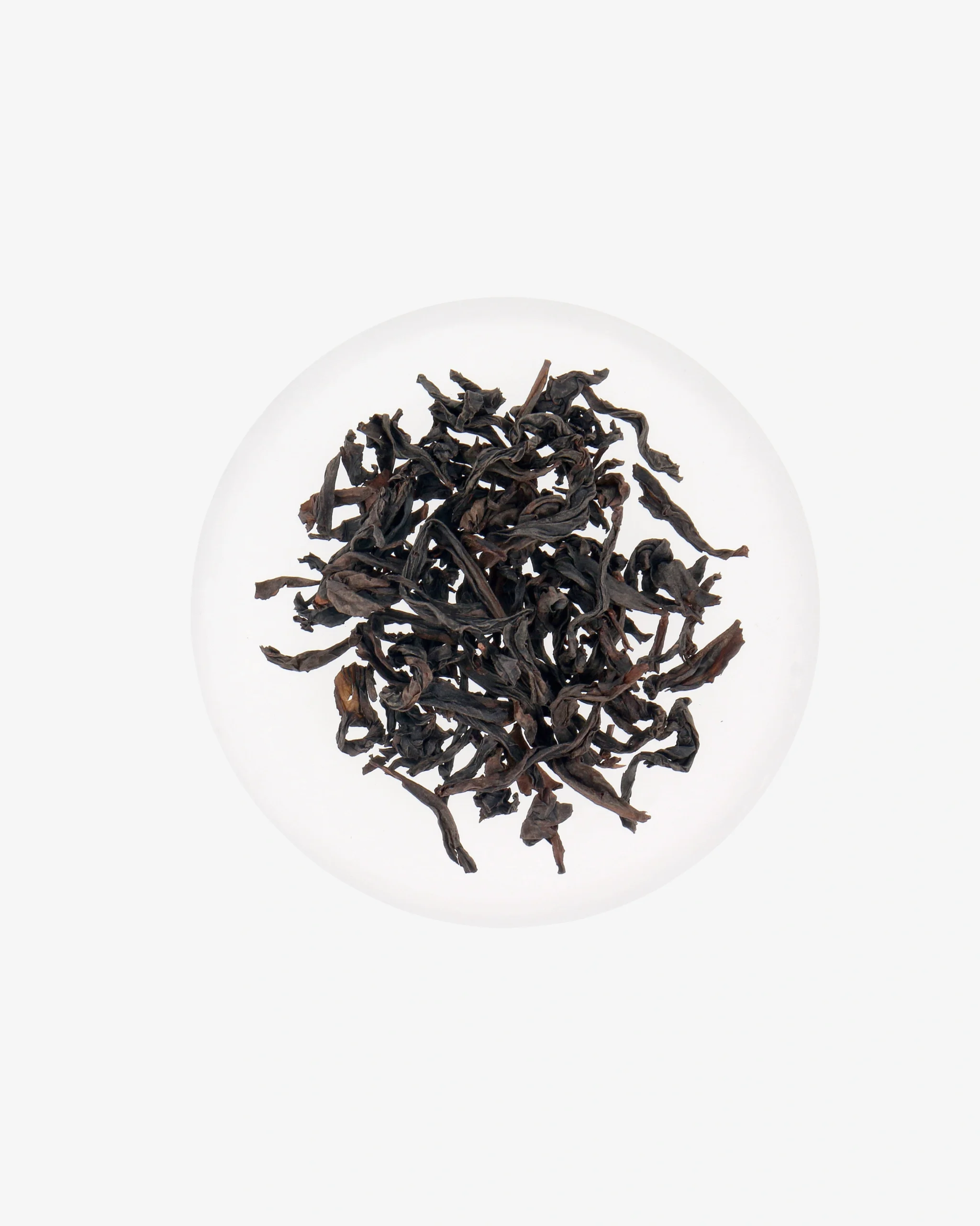 27 Yan Cha